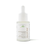 Glutone 10% Niacinamide + 1% Zinc Face Serum, 30ml